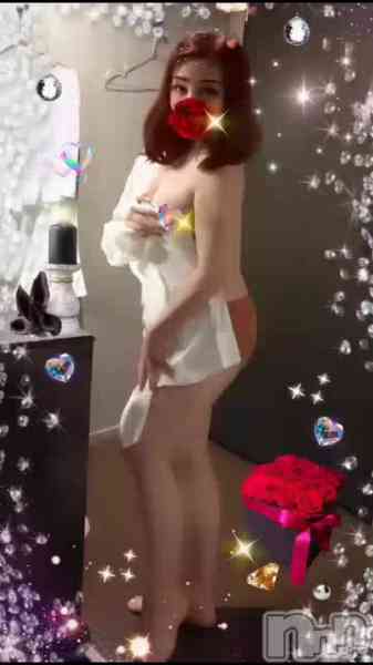 ゆみの動画 💝優しい愛に包まれ幸せな一日でした