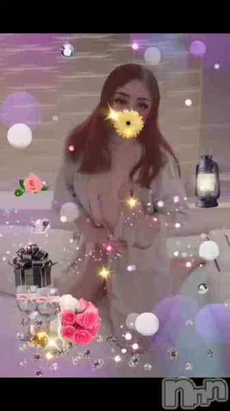 ゆみの動画 💝11：00からお誘いお待ちしています🍒