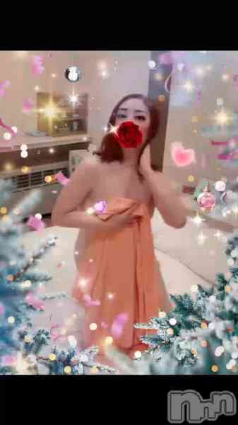 ゆみの動画 💝良い一日をお過ごし下さい