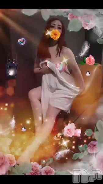 ゆみの動画 💝14：00からお誘いお待ちしています🍒
