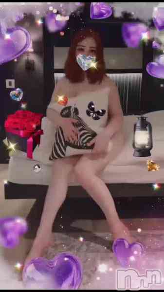 ゆみの動画 💝明日(土)14：00から出勤します