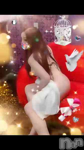 ゆみの動画 💝愛に来てね