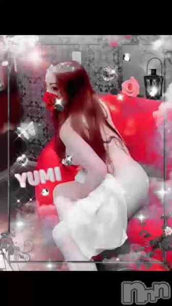 ゆみの動画 💝本日14：00から出勤致します