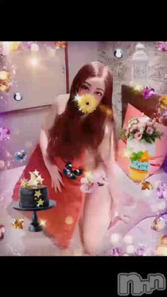 ゆみの動画 💝18：00からご予約お待ちしています