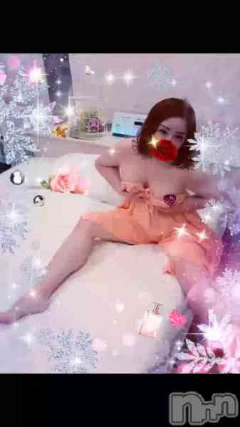 ゆみの動画 💝空きました