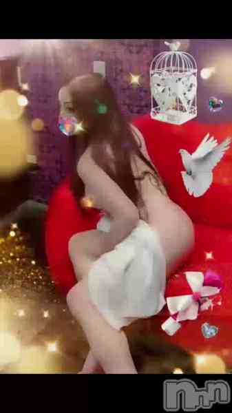 ゆみの動画 💝ふたりだけの秘密の夜🥂