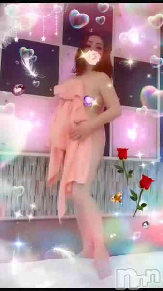 ゆみの動画 💝いつもありがとうございます