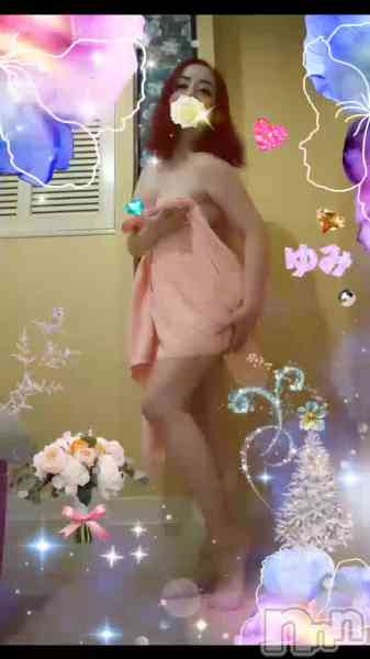 ゆみの動画 💝素敵な夜をお過ごし下さいね