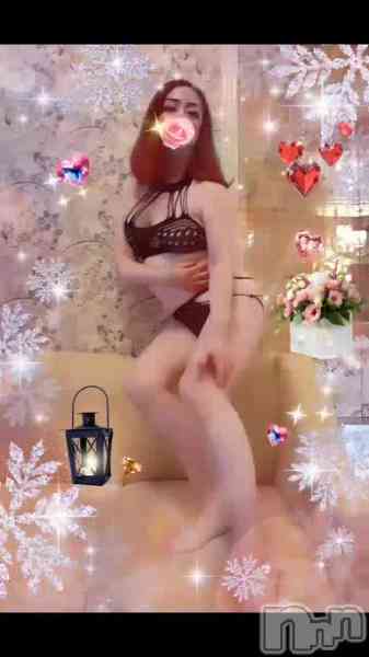 ゆみの動画 💝恋に落ちそうな程深く愛して