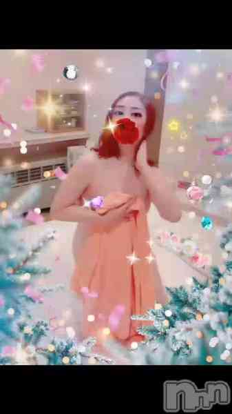 ゆみの動画 💝空きました💐すぐご案内出来ます