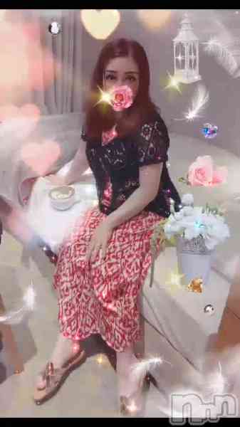 ゆみの動画 💝空きました🌺すぐご案内出来ます🚙