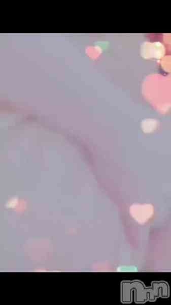 ゆみの動画 💝今日から出勤致します🌺