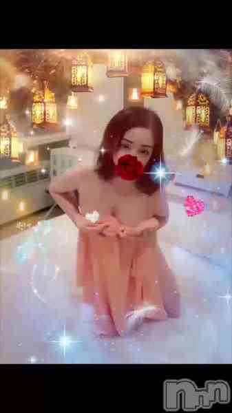 ゆみの動画 💝今夜も熱く甘い一時をあなたと