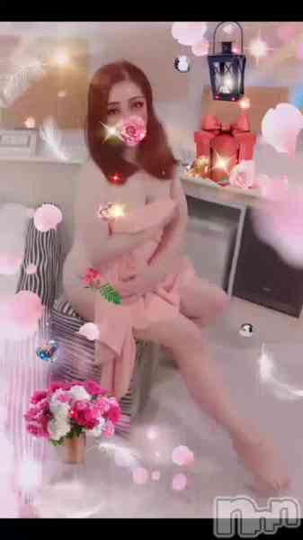 ゆみの動画 💝本日14：00から出勤致します🌺
