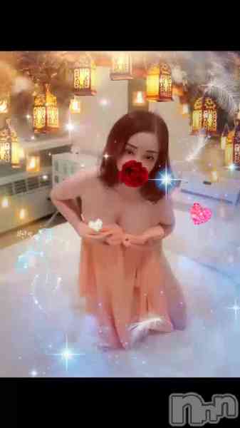 ゆみの動画 💟ご予約ありがとうございます