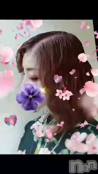 ゆみの動画 💝Have a nice weekend🥂