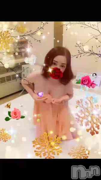 ゆみの動画 💝新年おめでとうございます🎉
