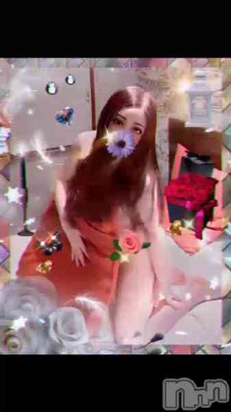 ゆみの動画 💝14：00から出勤します