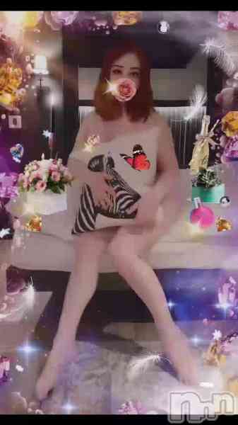 ゆみの動画 💝レアな平日昼間出勤