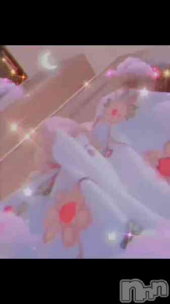 ゆみの動画 💝ゆっくりお休み下さいね🌠