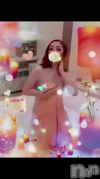 ゆみの動画 💝I am taking day off today🎉