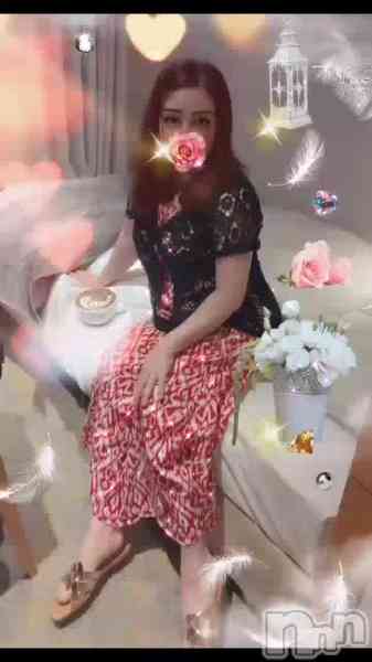 ゆみの動画 💝14：00からお誘いお待ちしています🌺