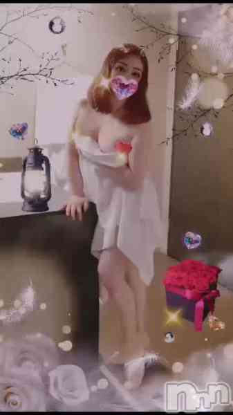 ゆみの動画 💝20：00から出勤致します
