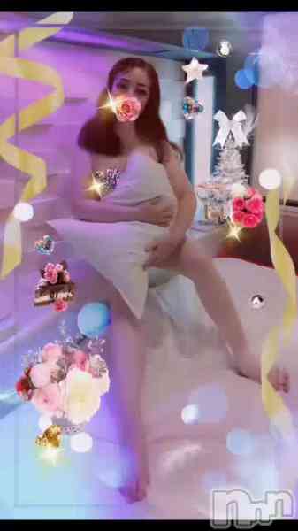 ゆみの動画 💝本日11：00から出勤します🌈