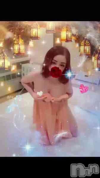 ゆみの動画 💝出勤しました～