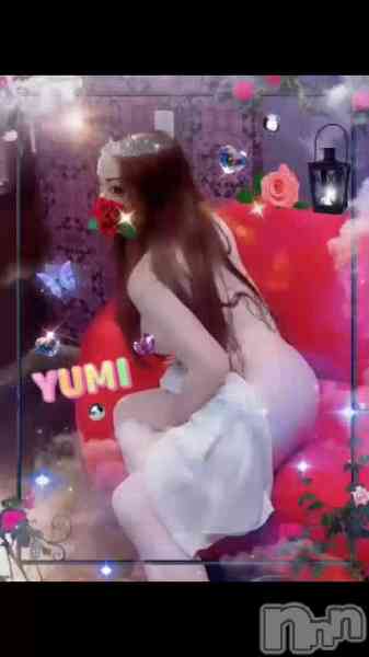 ゆみの動画 💝14：00から出勤します