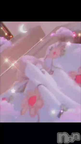 ゆみの動画 💝素敵な夜をお過ごし下さい🥂