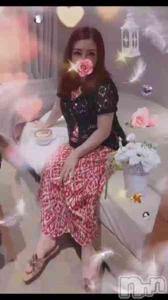 ゆみの動画 💝本日13：00から出勤します🍒