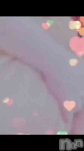 ゆみの動画 💝良い一日をお過ごし下さい