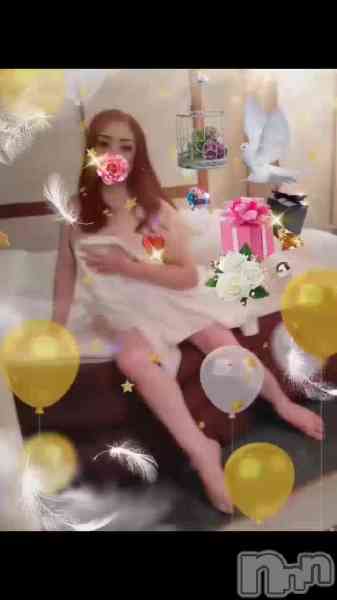 ゆみの動画 💝一番早いご案内は16：40頃です🌈