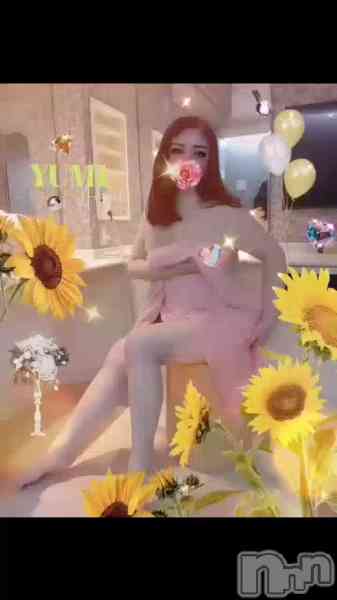 ゆみの動画 💝今夜の貴方を独り占め🌟
