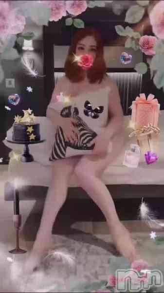 ゆみの動画 💝空きました👙すぐご案内出来ます🍀