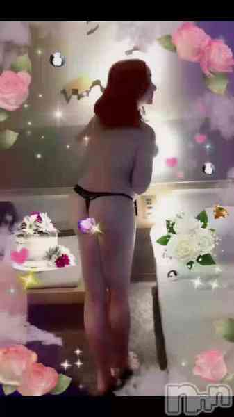 ゆみの動画 💝昨晩もお誘い頂き感謝です