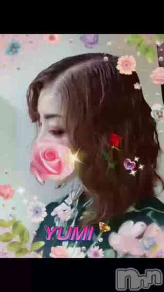 ゆみの動画 💝ゆみのSecond day off