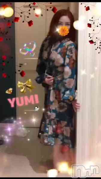 ゆみの動画 💝楽しいクリスマスをお過ごし下さい🤶🌲