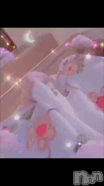 ゆみの動画 💝ゆっくりお休み下さいね🌠