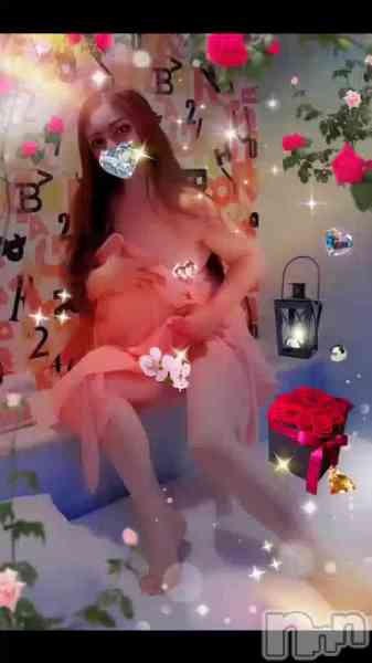 ゆみの動画 💝今夜も甘く愛しいふたりだけの夜を
