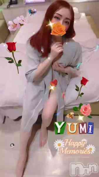 ゆみの動画 💝14：00からお誘いお待ちしています🍒