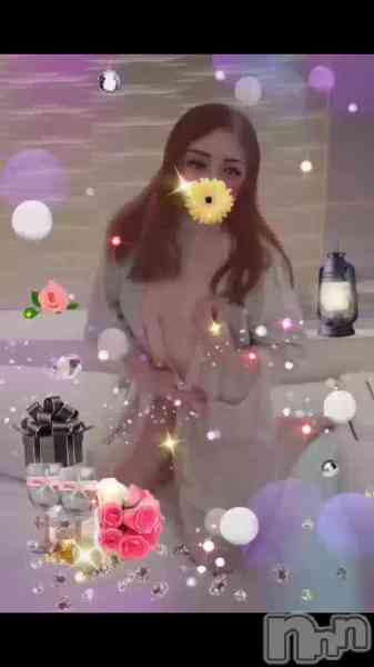 ゆみの動画 💝楽しい日曜日をお過ごし下さい🍒