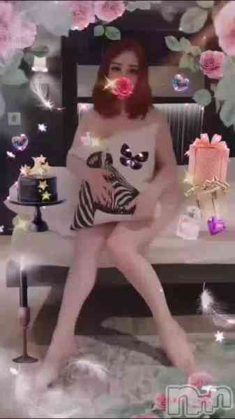 ゆみの動画 💝空きました🌺すぐご案内出来ます🚙