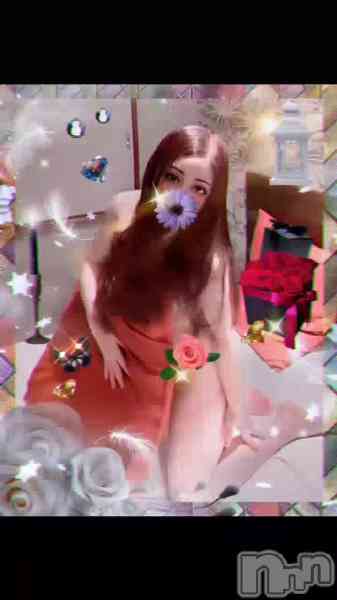 ゆみの動画 💝本日18：00から出勤致します