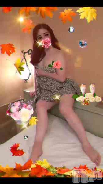 ゆみの動画 💝御予約お待ちしています🍒