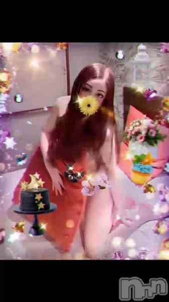 ゆみの動画 💝本日14：00から出勤致します