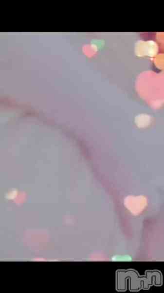 ゆみの動画 💝おはょ～