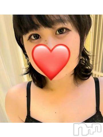 新潟デリヘルLas Vegas(ラスベガス) よつば(20)の8月28日写メブログ「ムラムラ♡」