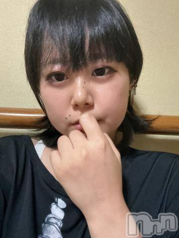 新潟デリヘルLas Vegas(ラスベガス) よつば(20)の8月28日写メブログ「〇〇に欲しいなぁ🥺🥺」